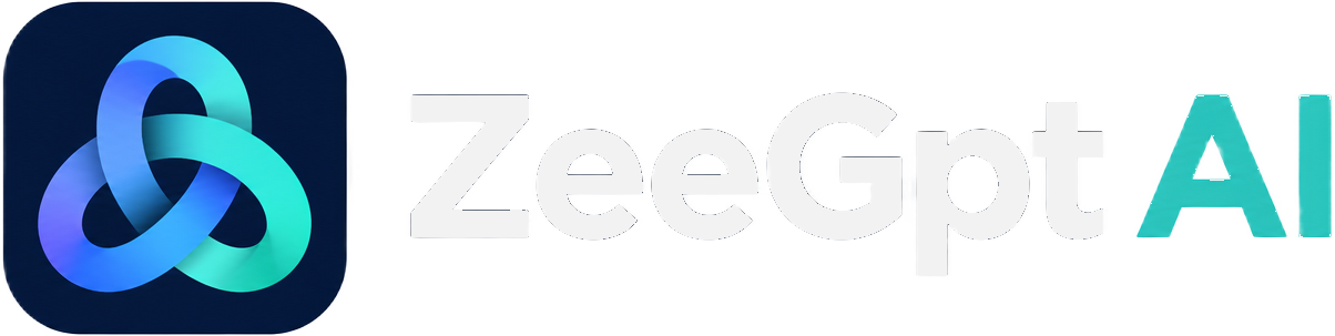 ZeeGpt AI