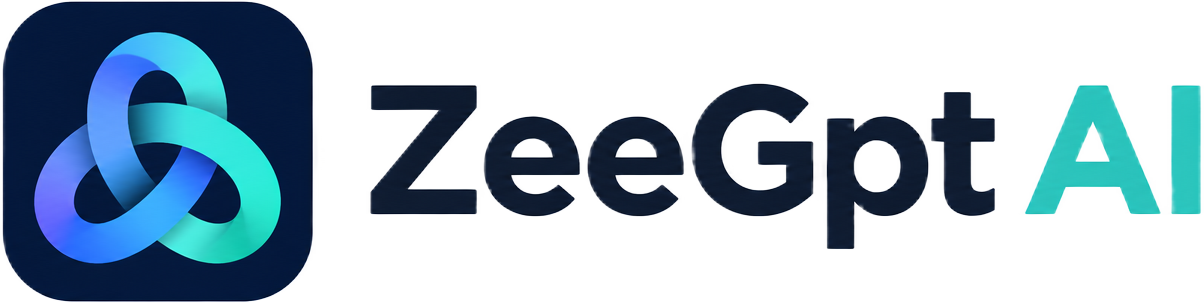 ZeeGpt AI